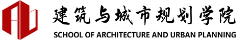 bat365在线平台官方网站